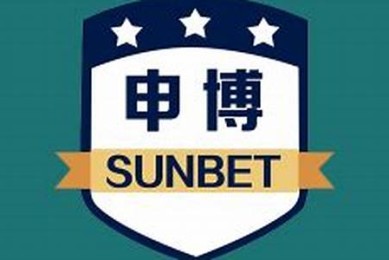 申博sunbet平台